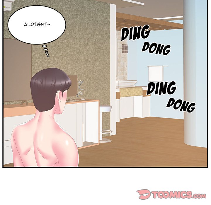 Sister-in-Law Chapter 29 Page 70