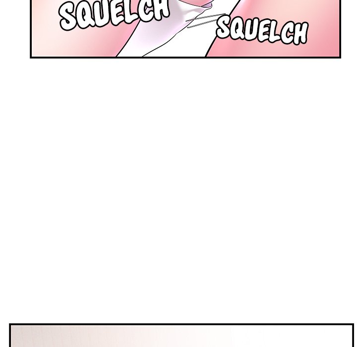 Sister-in-Law Chapter 3 Page 45