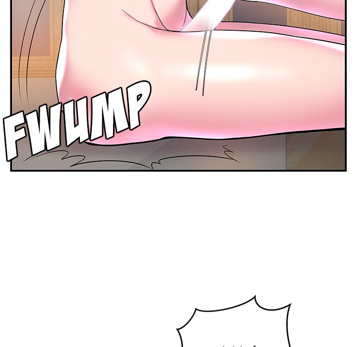Sister-in-Law Chapter 3 Page 52
