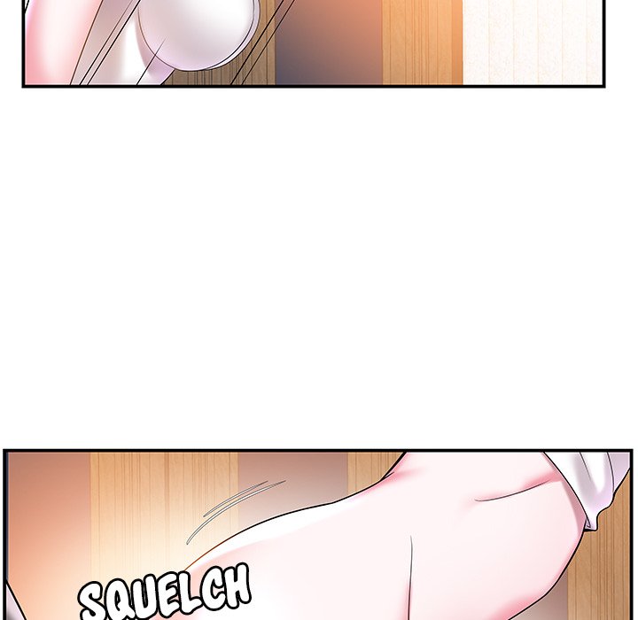 Sister-in-Law Chapter 3 Page 62