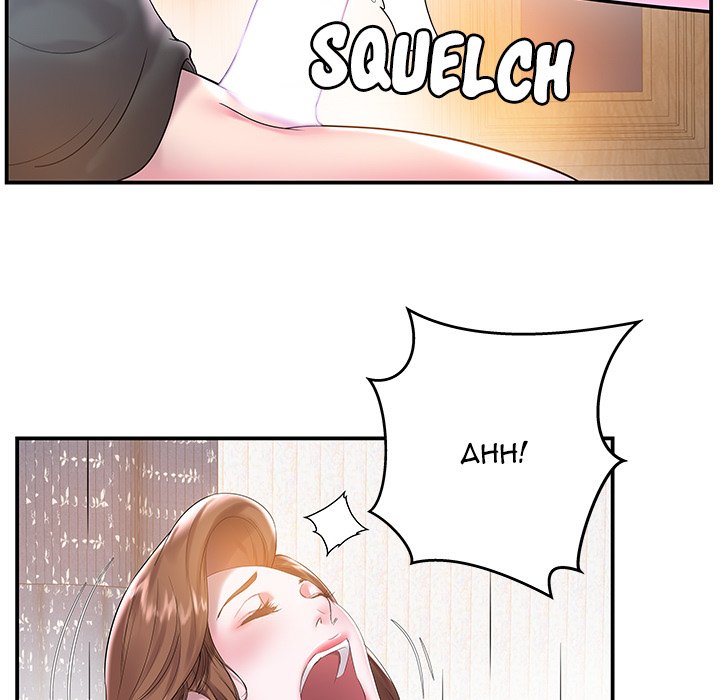 Sister-in-Law Chapter 3 Page 65
