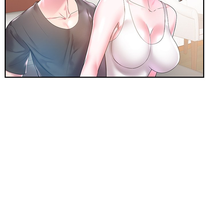 Sister-in-Law Chapter 3 Page 72