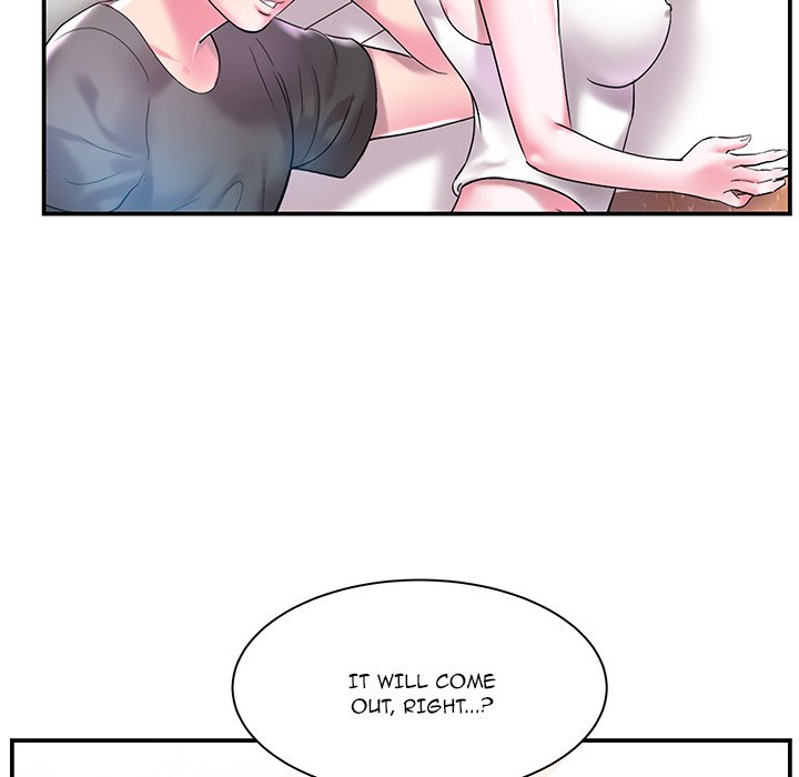 Sister-in-Law Chapter 3 Page 75