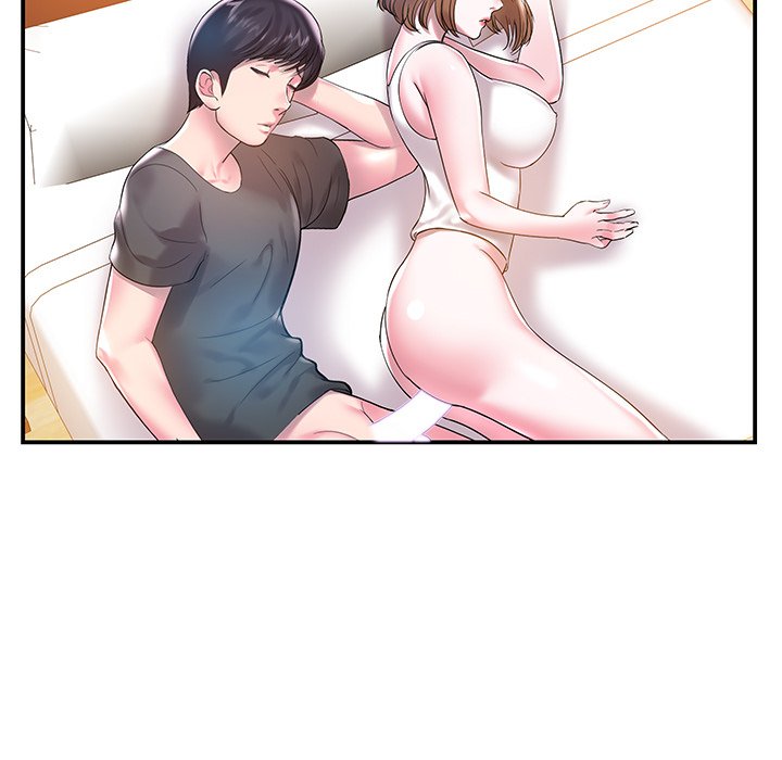 Sister-in-Law Chapter 3 Page 79