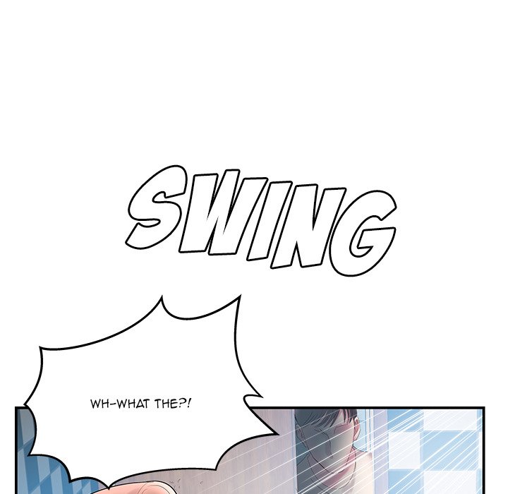Sister-in-Law Chapter 4 Page 101