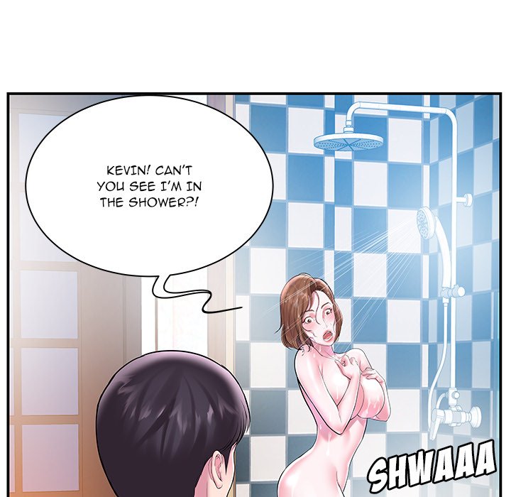 Sister-in-Law Chapter 4 Page 103