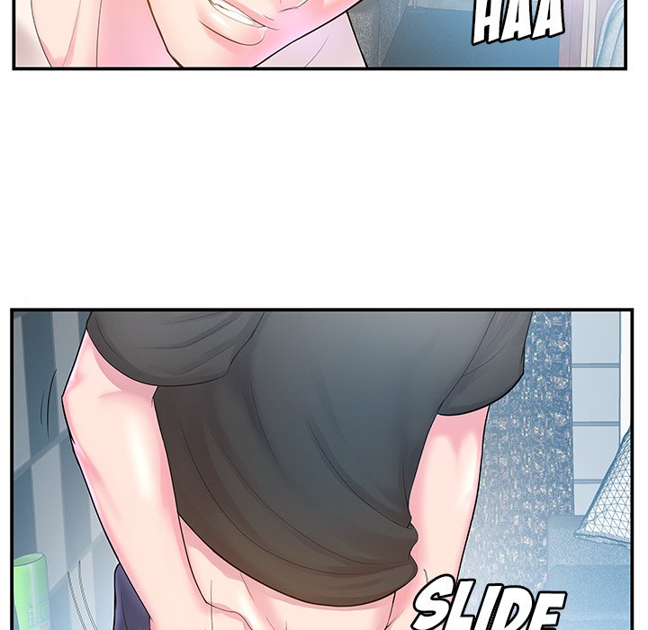 Sister-in-Law Chapter 4 Page 106