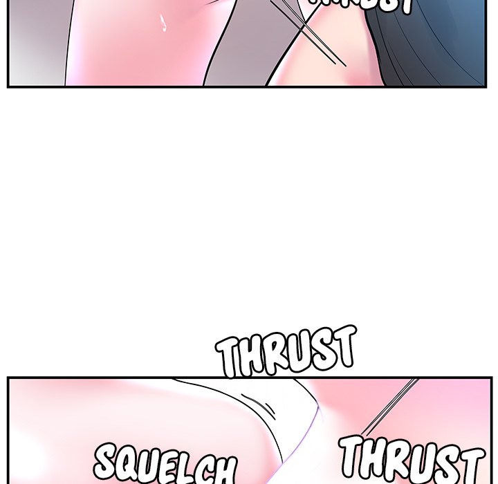 Sister-in-Law Chapter 4 Page 13