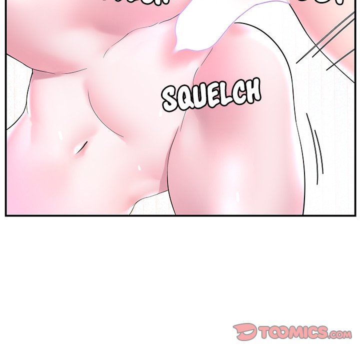 Sister-in-Law Chapter 4 Page 14