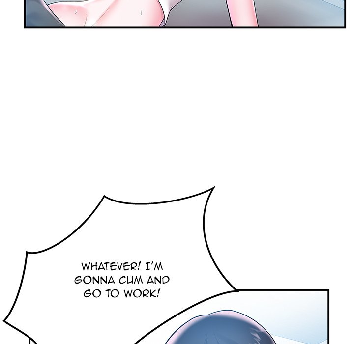 Sister-in-Law Chapter 4 Page 35