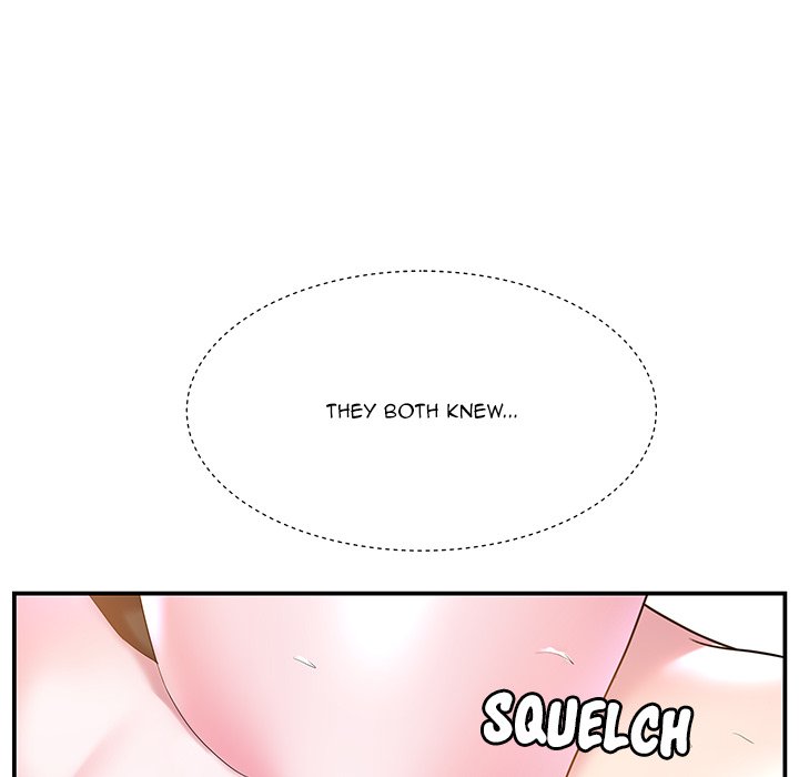 Sister-in-Law Chapter 4 Page 51