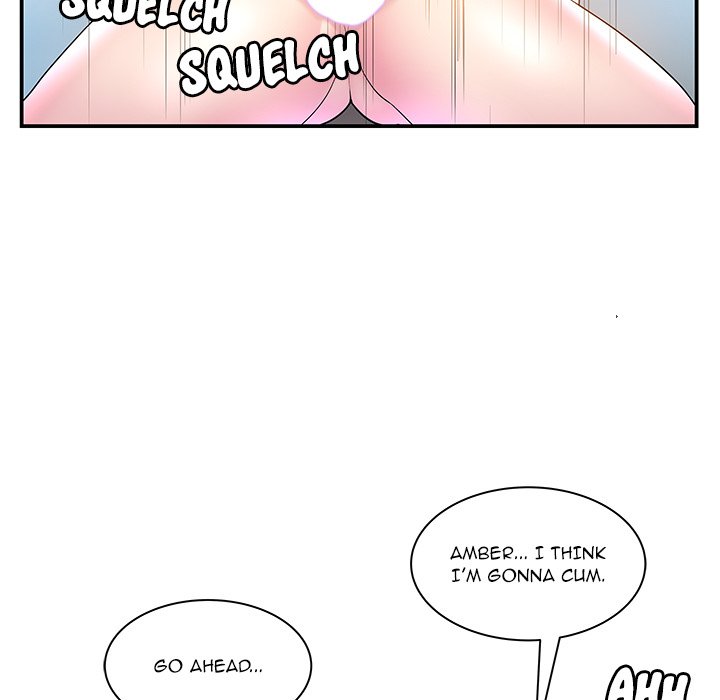 Sister-in-Law Chapter 4 Page 60