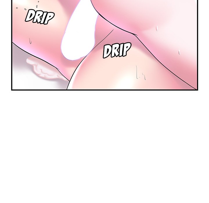 Sister-in-Law Chapter 4 Page 66