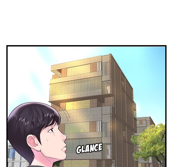 Sister-in-Law Chapter 4 Page 72