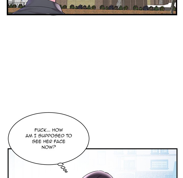 Sister-in-Law Chapter 4 Page 73