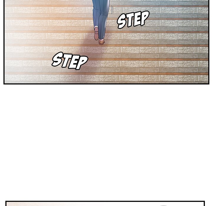 Sister-in-Law Chapter 4 Page 77