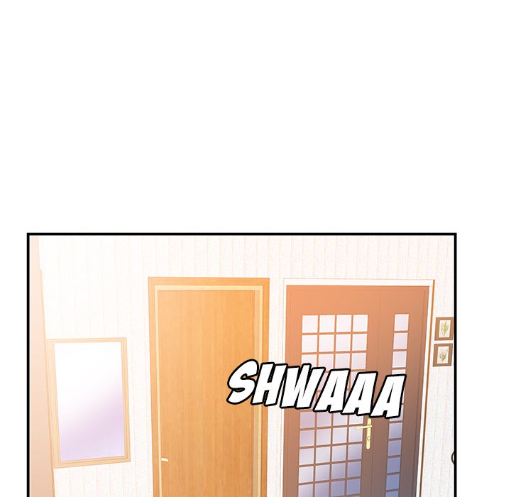Sister-in-Law Chapter 4 Page 89