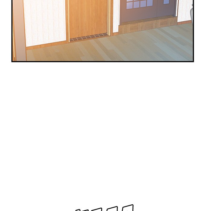 Sister-in-Law Chapter 4 Page 90