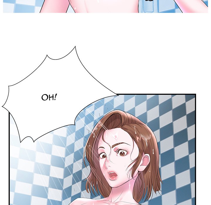 Sister-in-Law Chapter 4 Page 99