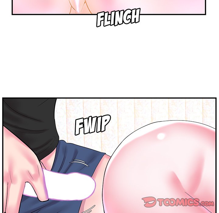 Sister-in-Law Chapter 5 Page 78