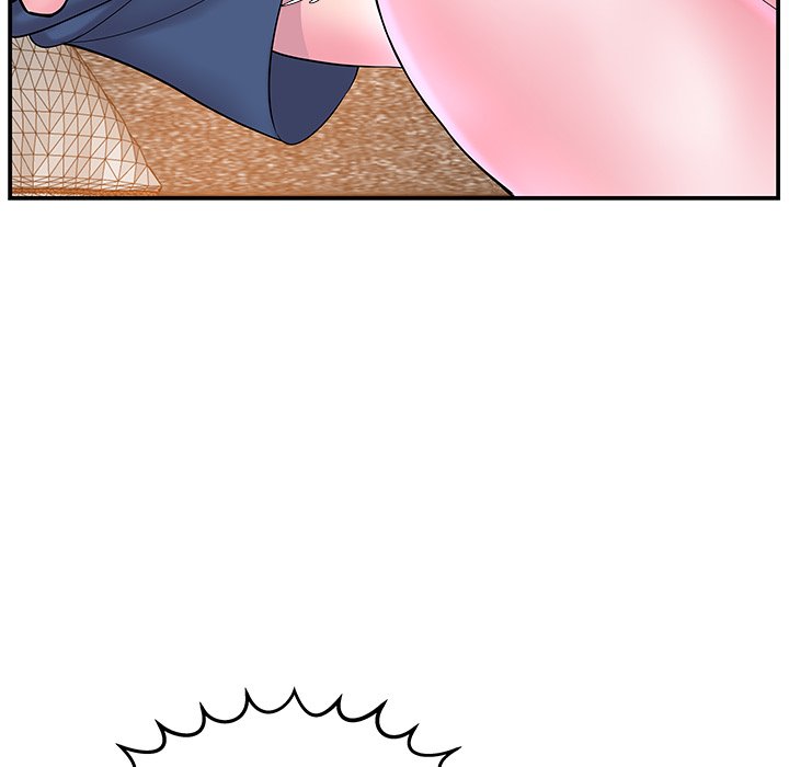 Sister-in-Law Chapter 5 Page 79