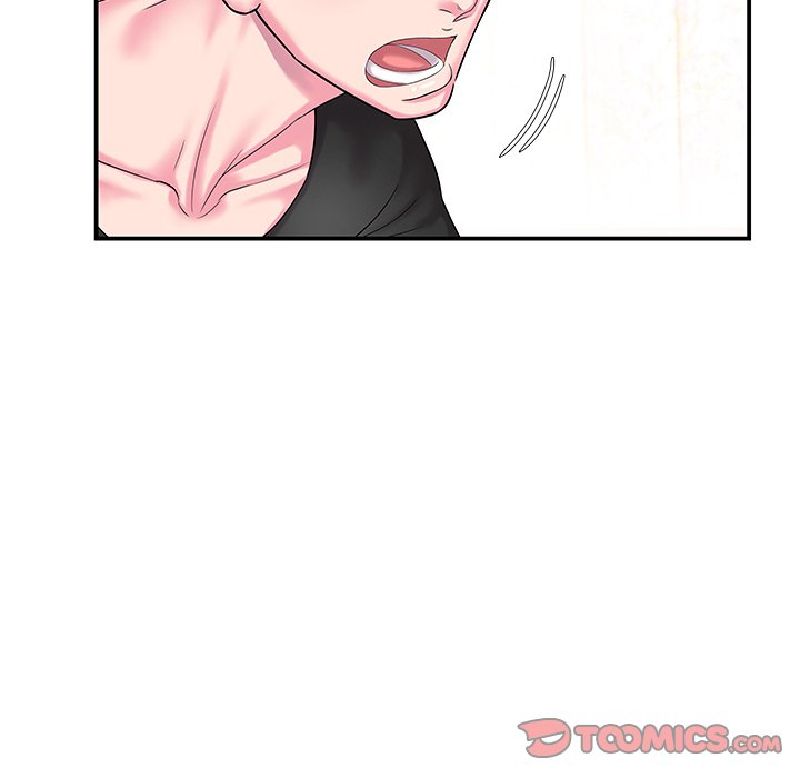 Sister-in-Law Chapter 5 Page 82