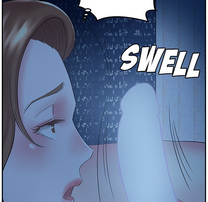 Sister-in-Law Chapter 6 Page 100