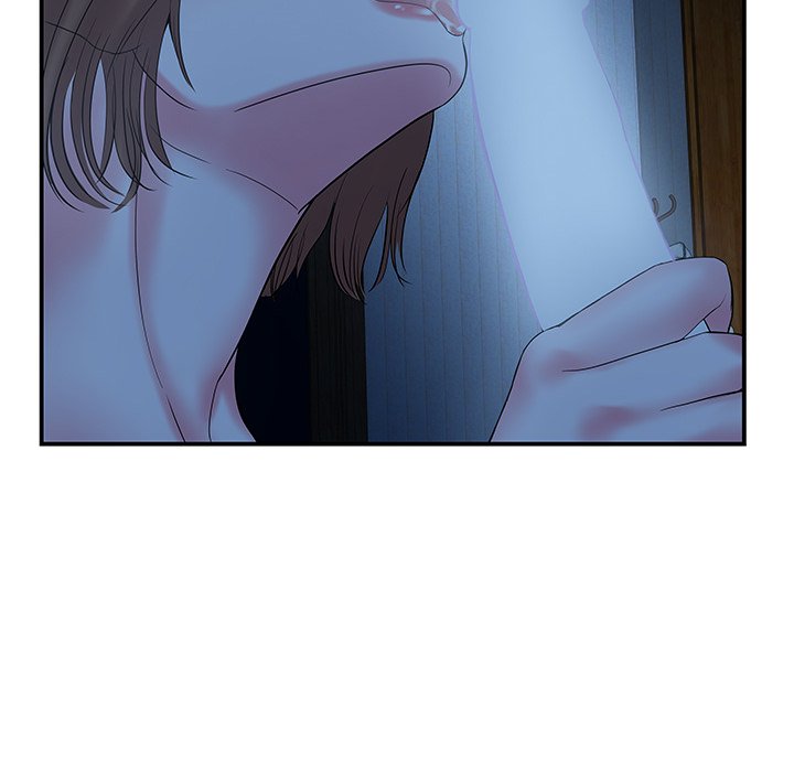 Sister-in-Law Chapter 6 Page 102