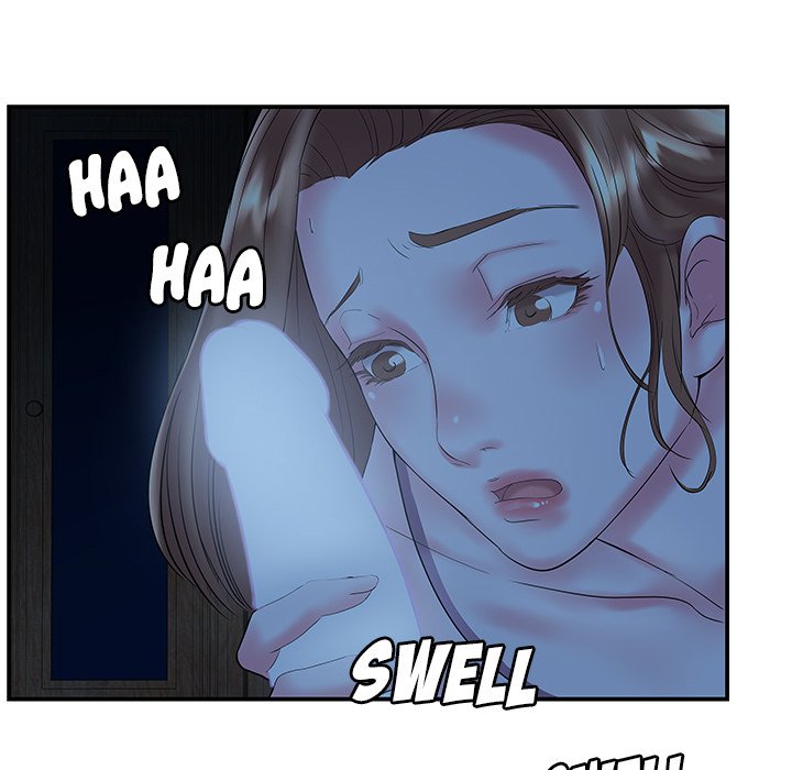 Sister-in-Law Chapter 6 Page 103
