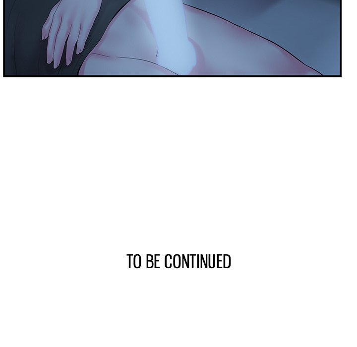 Sister-in-Law Chapter 6 Page 107