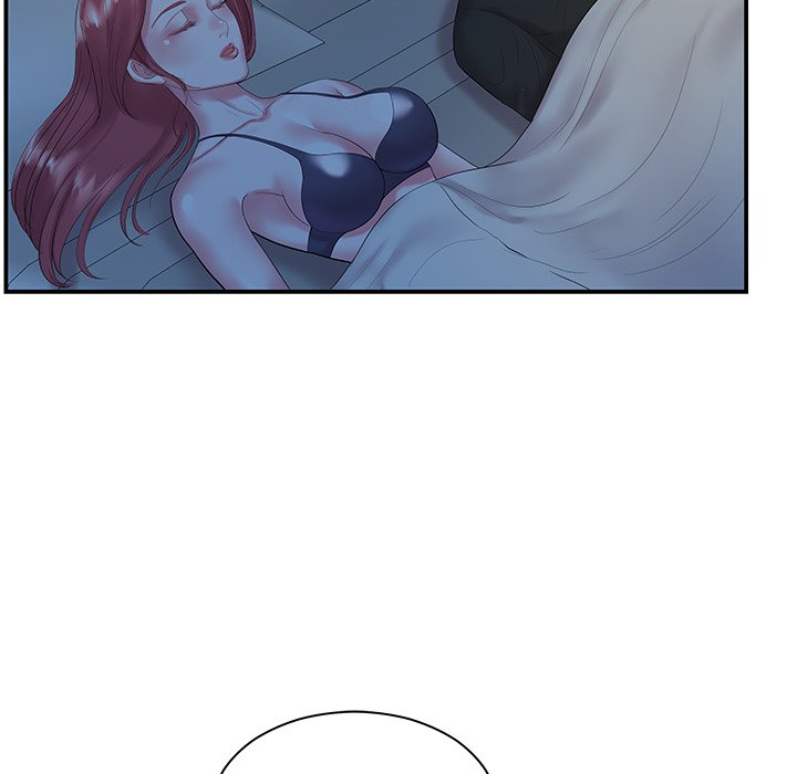 Sister-in-Law Chapter 6 Page 29