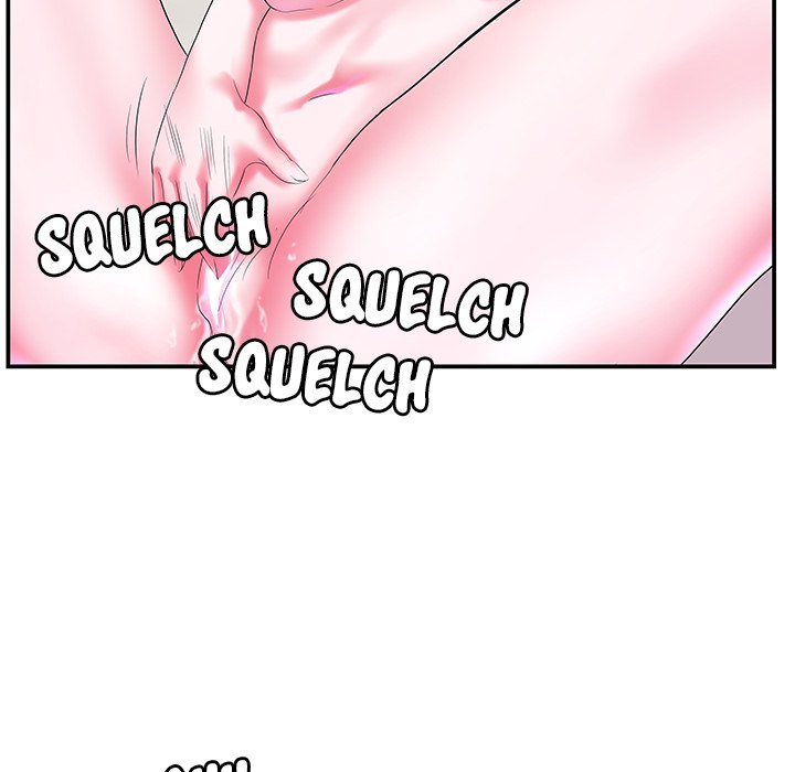 Sister-in-Law Chapter 6 Page 43