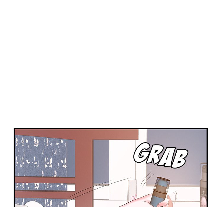 Sister-in-Law Chapter 6 Page 48