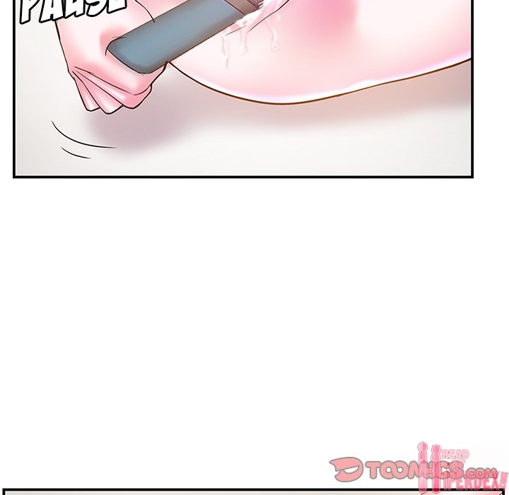 Sister-in-Law Chapter 6 Page 56