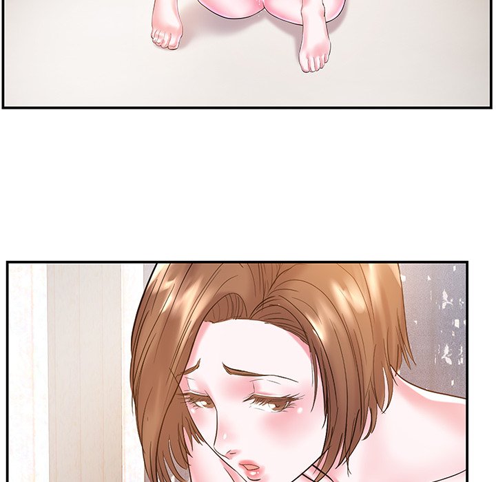 Sister-in-Law Chapter 6 Page 64
