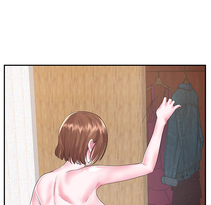 Sister-in-Law Chapter 6 Page 67