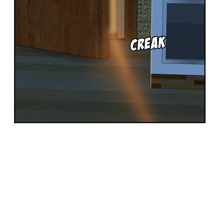 Sister-in-Law Chapter 6 Page 69