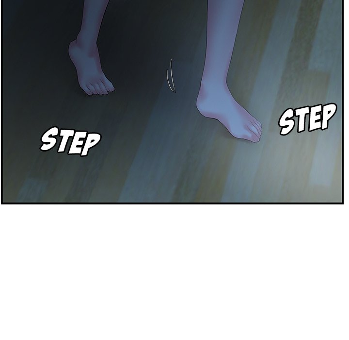 Sister-in-Law Chapter 6 Page 72