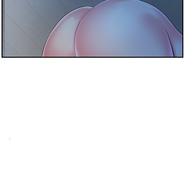 Sister-in-Law Chapter 7 Page 13