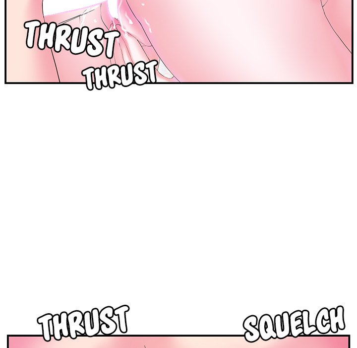Sister-in-Law Chapter 7 Page 67