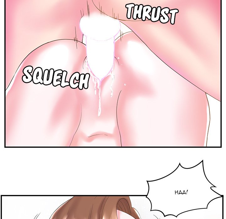 Sister-in-Law Chapter 7 Page 68