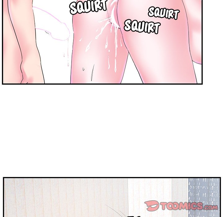 Sister-in-Law Chapter 7 Page 74