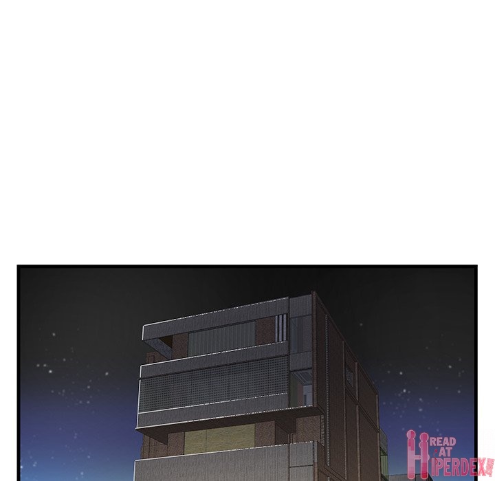 Sister-in-Law Chapter 7 Page 76