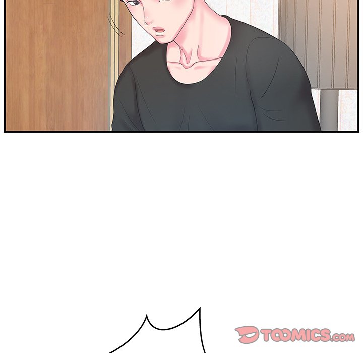 Sister-in-Law Chapter 7 Page 94