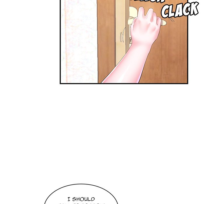 Sister-in-Law Chapter 8 Page 59