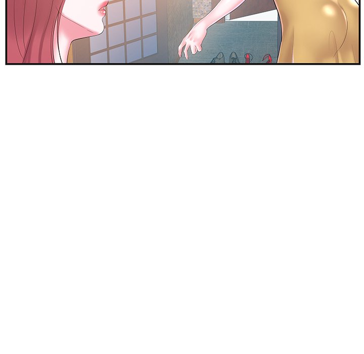 Sister-in-Law Chapter 8 Page 69