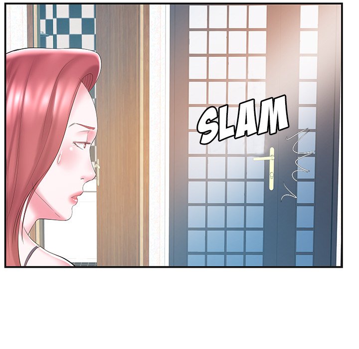 Sister-in-Law Chapter 8 Page 70