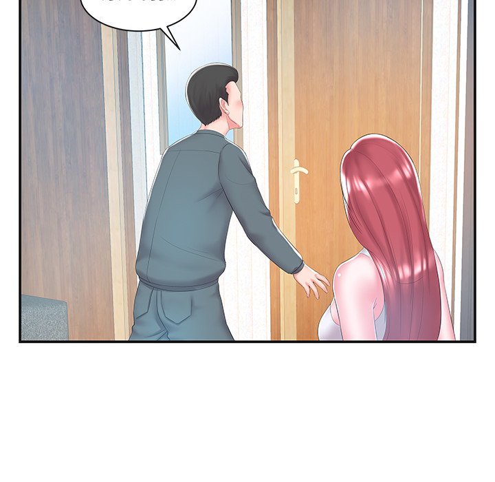 Sister-in-Law Chapter 8 Page 93