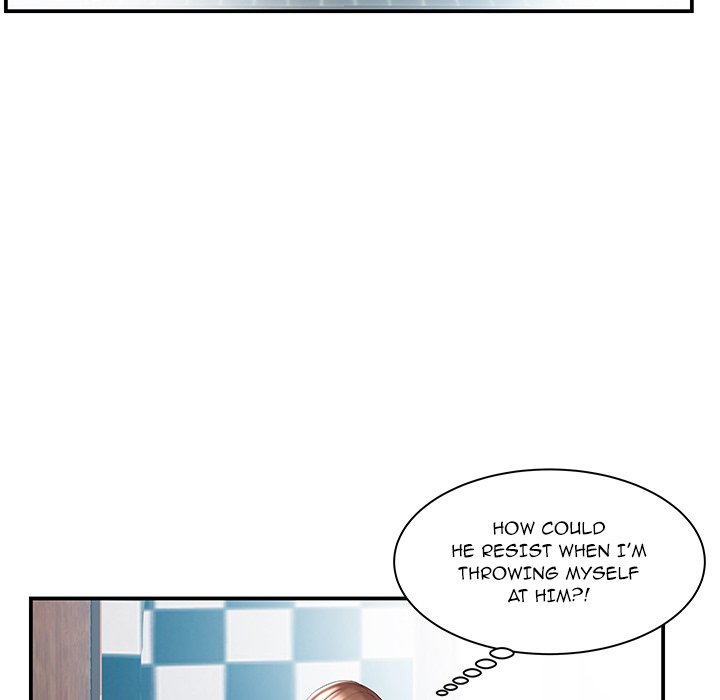 Sister-in-Law Chapter 9 Page 55