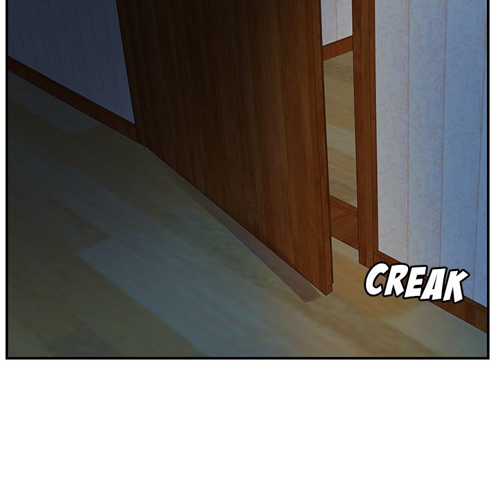 Sister-in-Law Chapter 9 Page 60